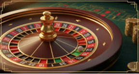 热门剧集第一集免费观看